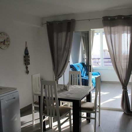 Verano Azul Benidorm Luaran gambar